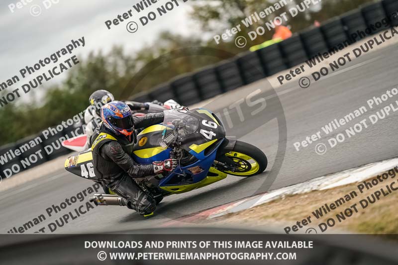 Val De Vienne;event digital images;france;motorbikes;no limits;peter wileman photography;trackday;trackday digital images